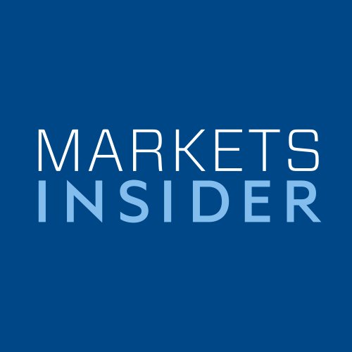 Markets Insider 2