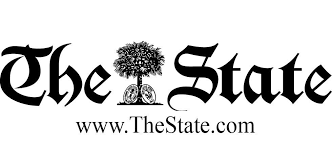 the state