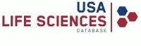 usa-life-science-database