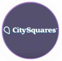 citysquares