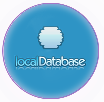 Local Database