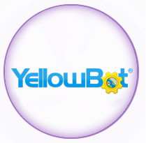 Yellowbot